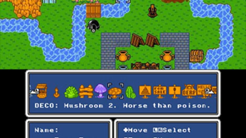 Gotta Protectors screenshot 2