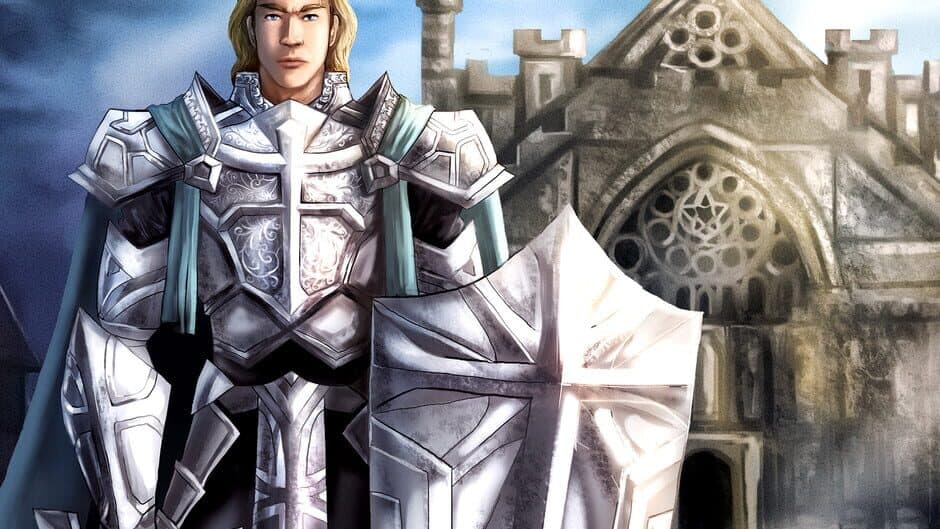 Age of Fear: The Undead King screenshot 5