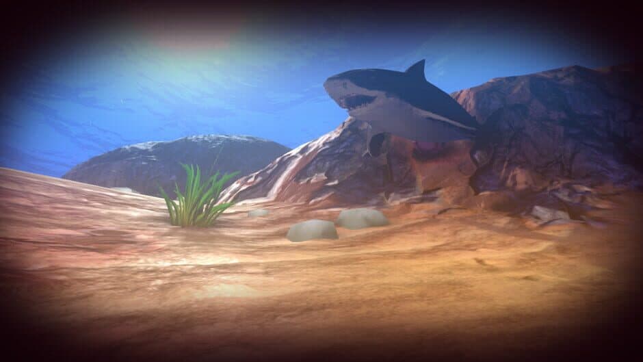 Feed and Grow: Fish screenshot 1