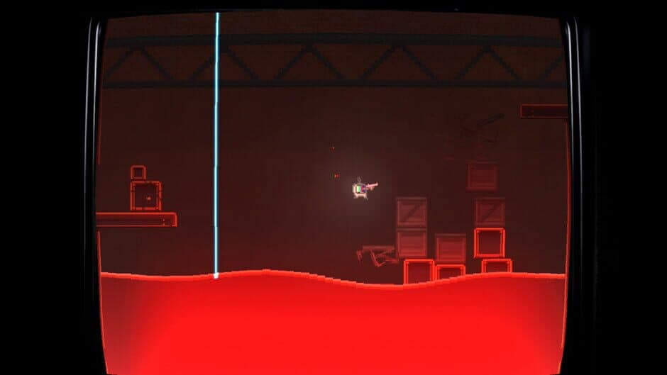 Trash TV screenshot 3