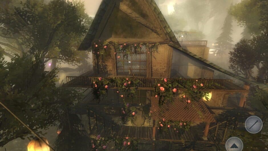 Nimian Legends: BrightRidge screenshot 5