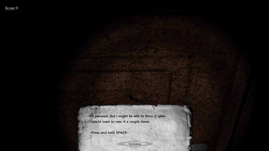 Black Rose screenshot 2