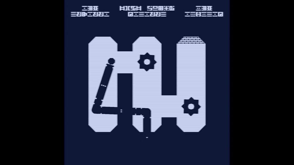 Pivot Pilot screenshot 2