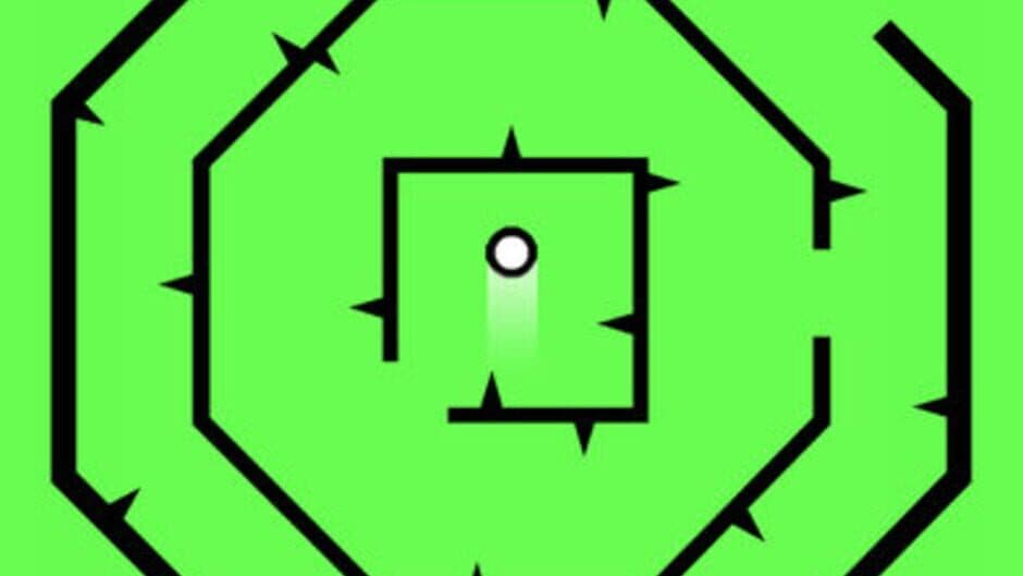 Shape Escape screenshot 2