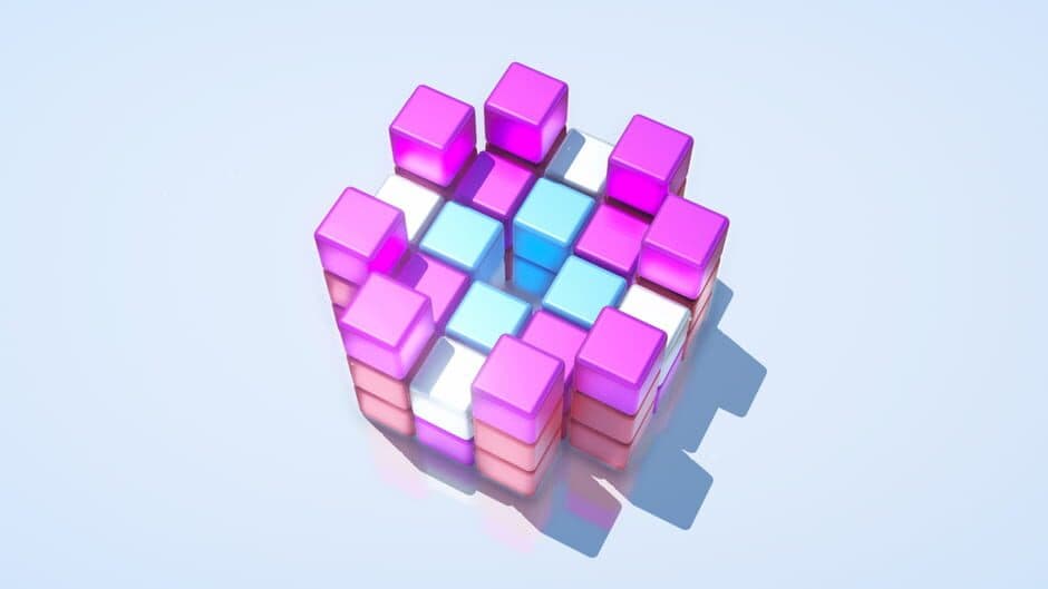 Box Align screenshot 3