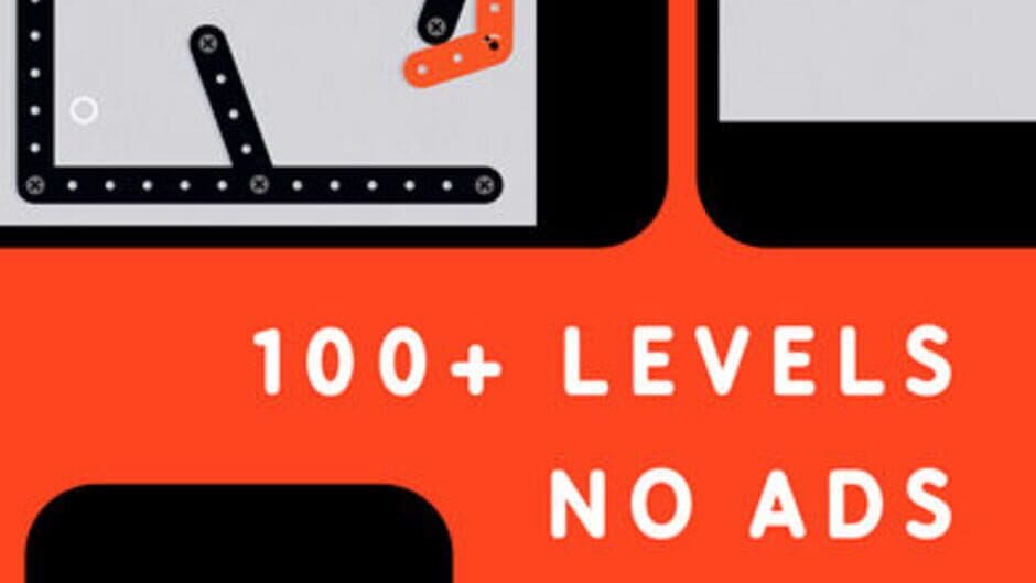 Zip Zap screenshot 3