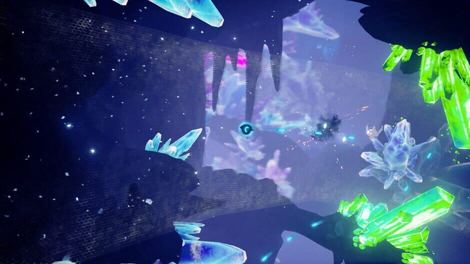 Boiling Bolt screenshot 3