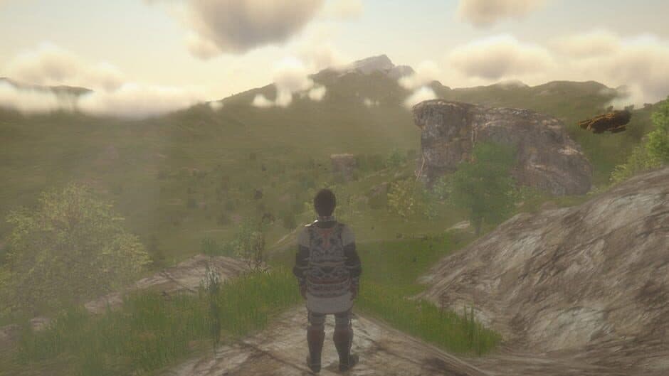 Solace Crafting screenshot 4