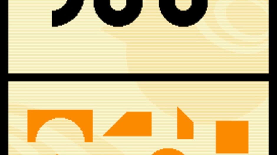 Big Brain Academy screenshot 2