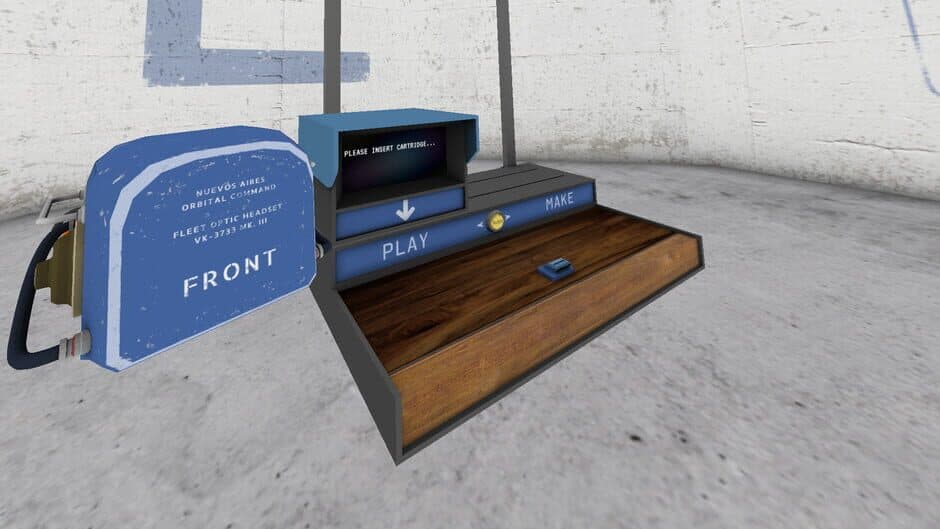 Flotilla 2 screenshot 5