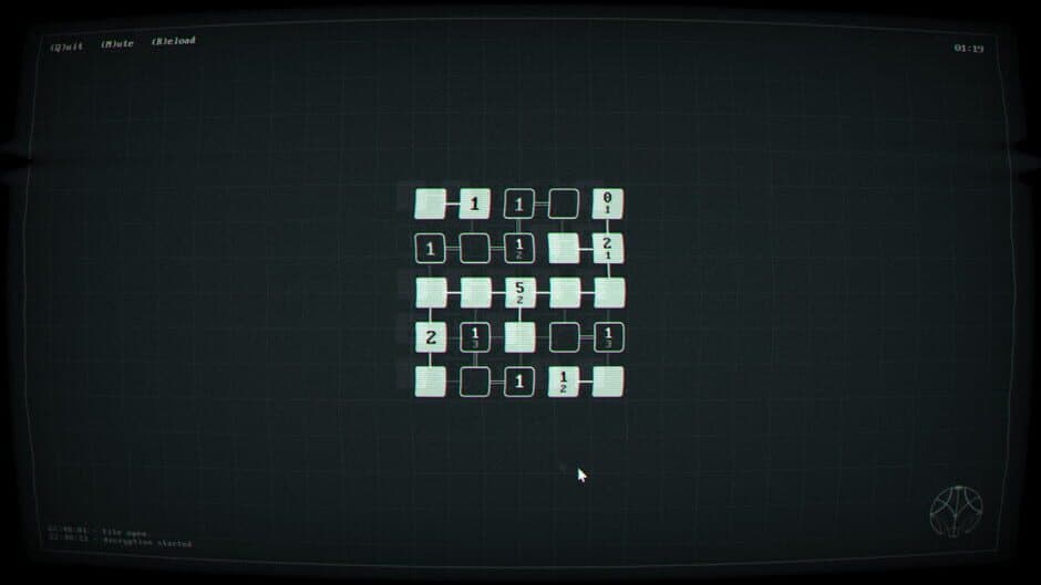 Sorry, James screenshot 5