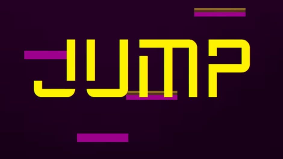 Ziegel: An Arcade Platformer screenshot 3