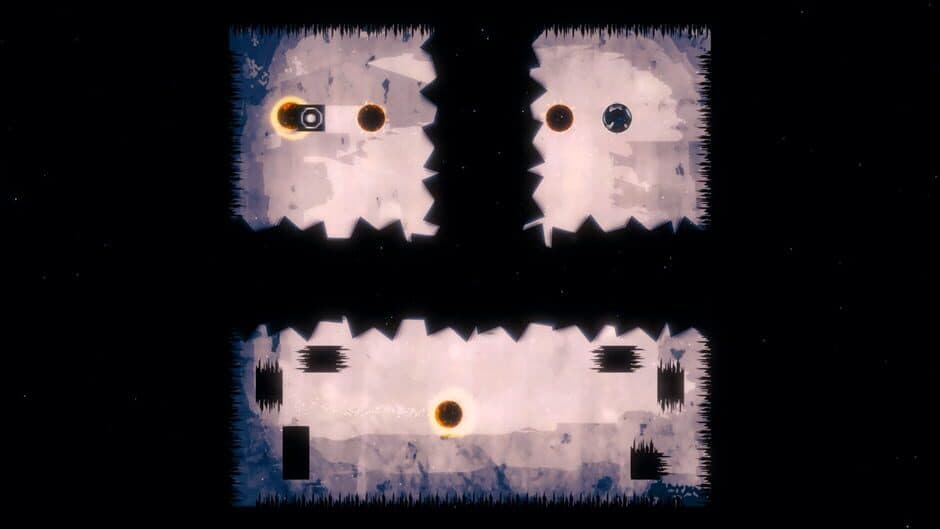 Mind Shift screenshot 3