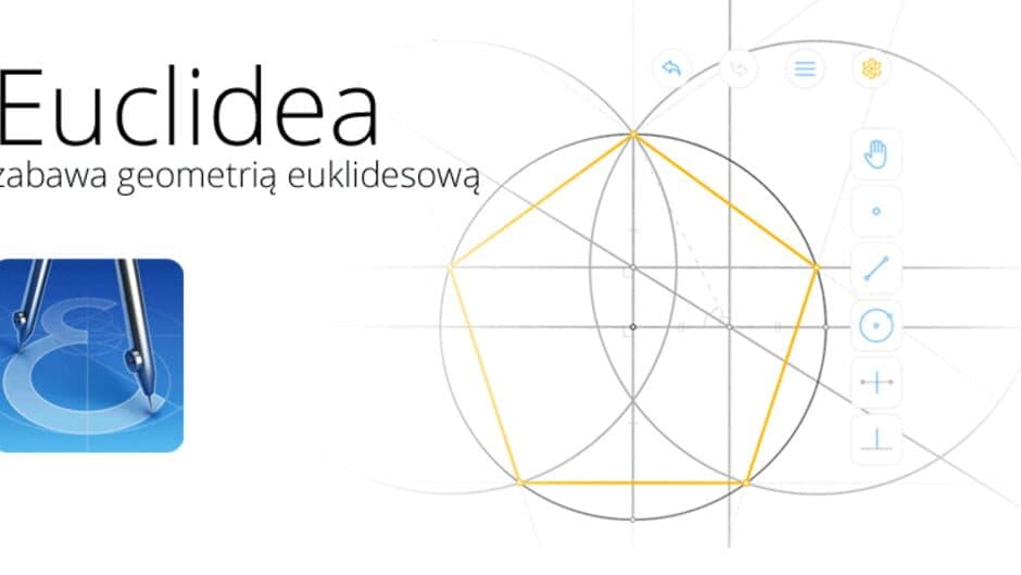 Euclidea screenshot 5
