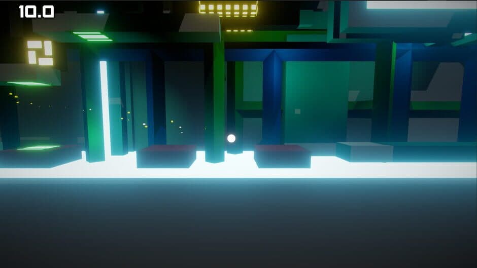 The BoX screenshot 4