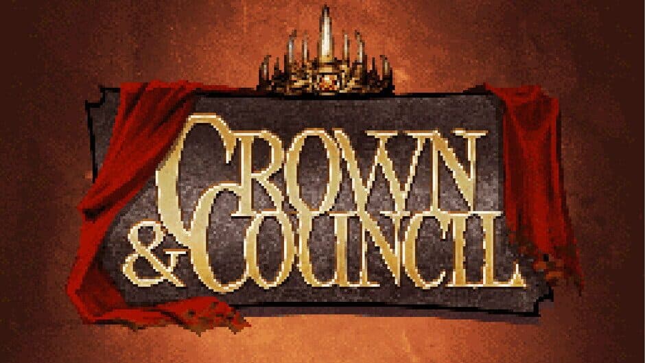 Crown and Council screenshot 4