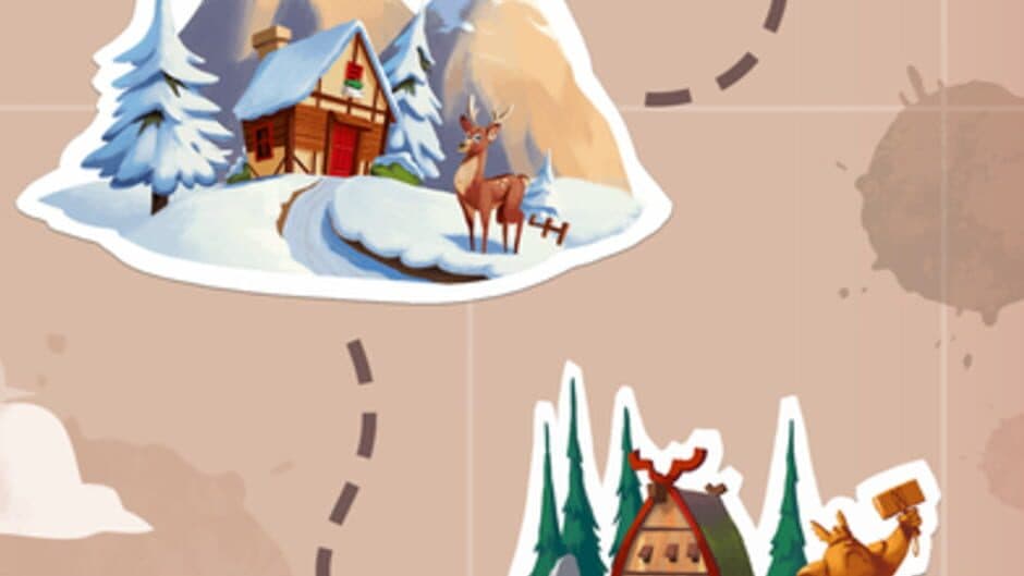 Coin Master screenshot 2