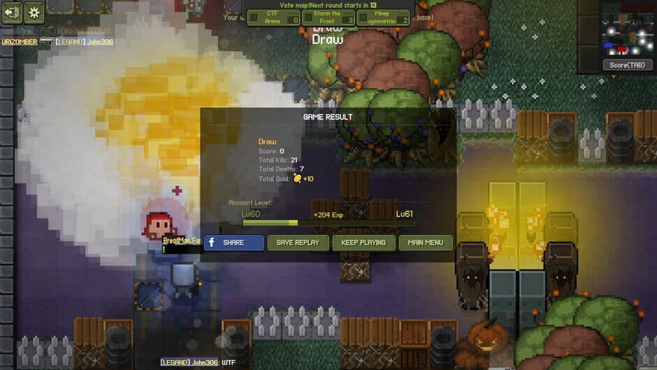 Slay.one screenshot 4