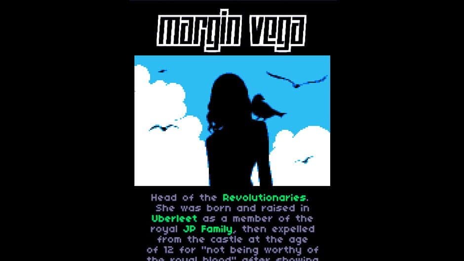 Rym 9000 screenshot 1