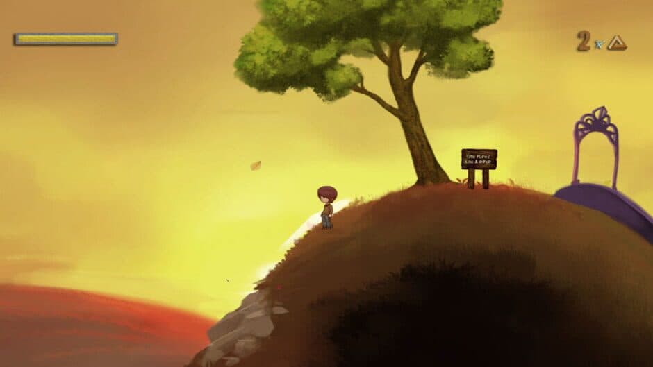 Pitiri 1977 screenshot 3