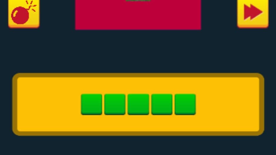 Guess the Flags: A Fun Quiz screenshot 3