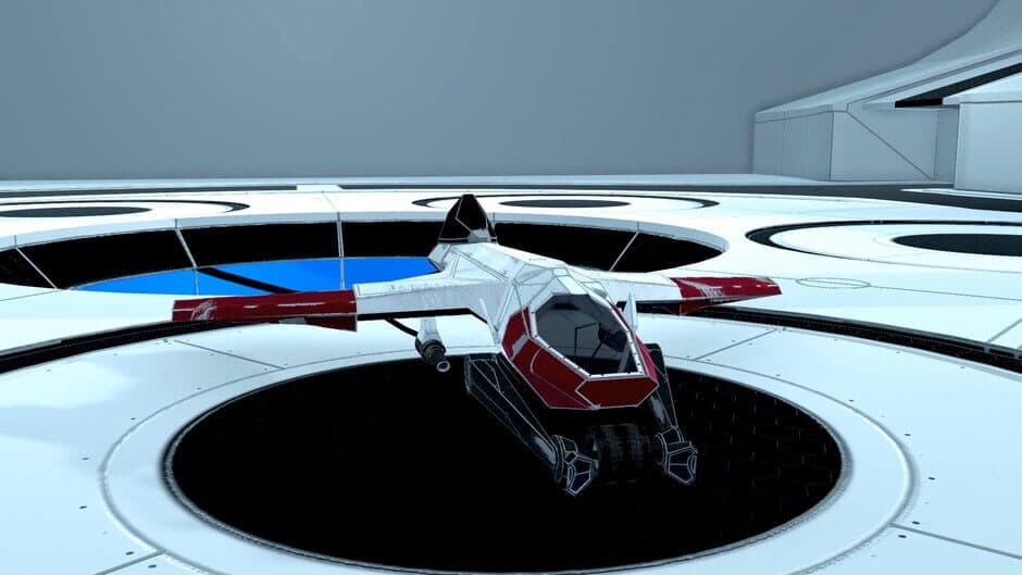 Kaz Ball screenshot 3