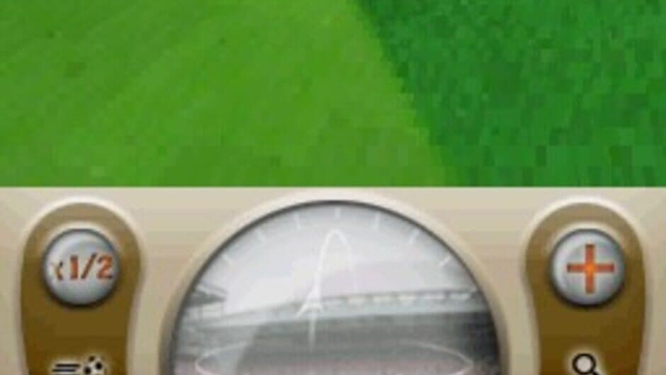 FIFA World Cup Germany 2006 screenshot 2