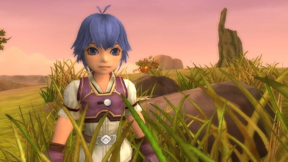 Florensia screenshot 5