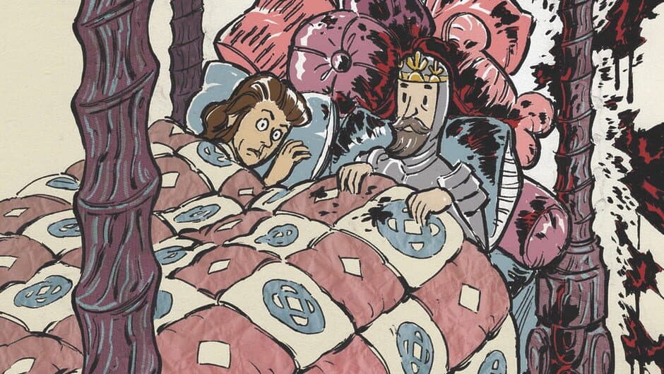 To Be or Not to Be screenshot 2