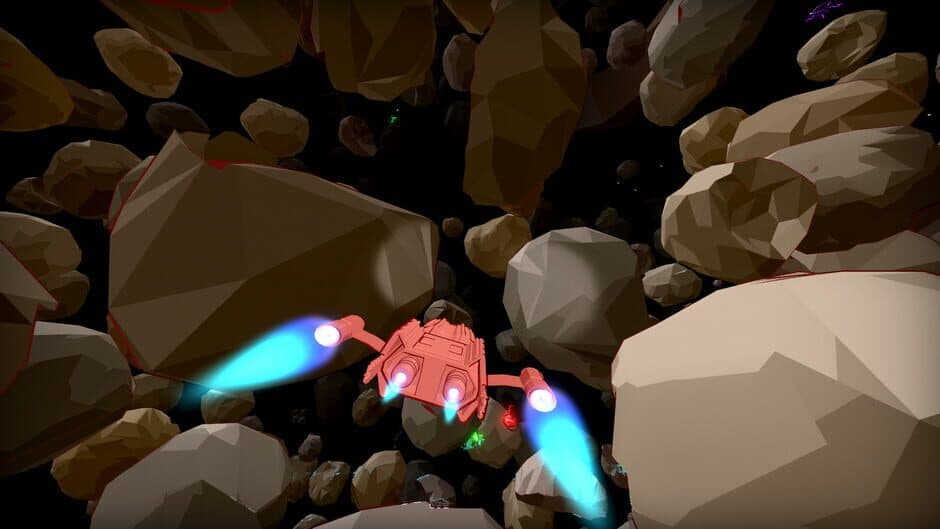 Scrapper screenshot 3