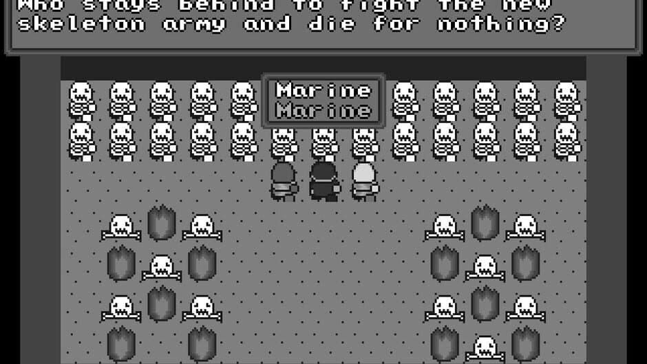 C. Kane screenshot 1