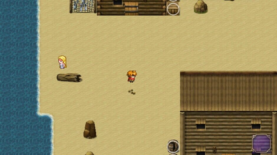 Reign of the Succubus screenshot 5