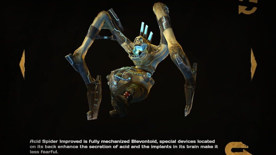 Guns n Zombies screenshot 5