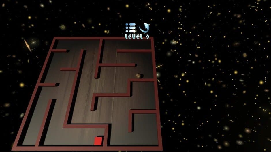 Amaze 3D screenshot 3