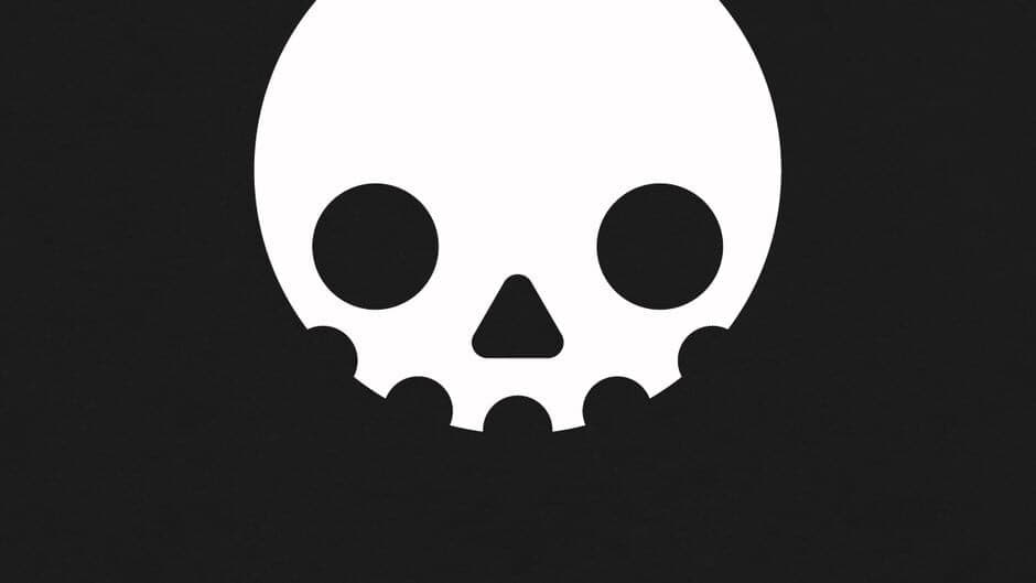 Baikoh: Word Challenges screenshot 2