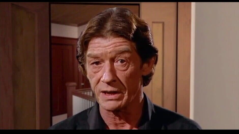 Tender Loving Care screenshot 3