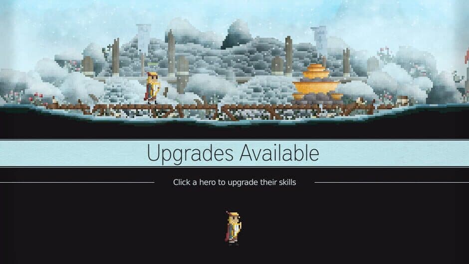 Words for Evil screenshot 4