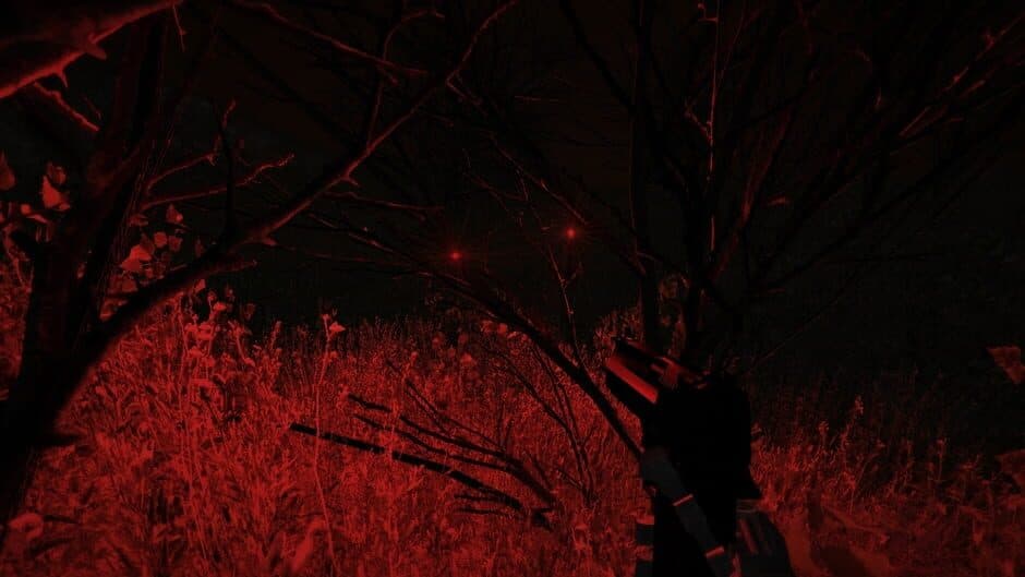 The Fifth Day screenshot 5