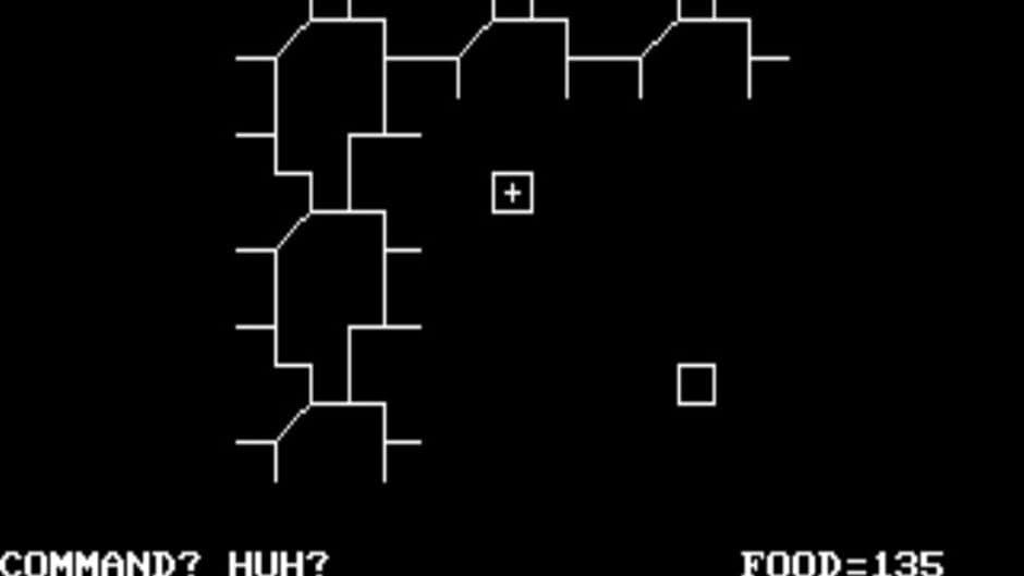 Akalabeth: World of Doom screenshot 5