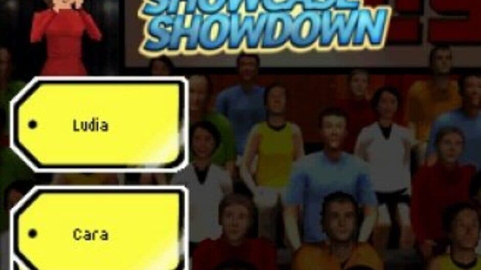 The Price is Right screenshot 4