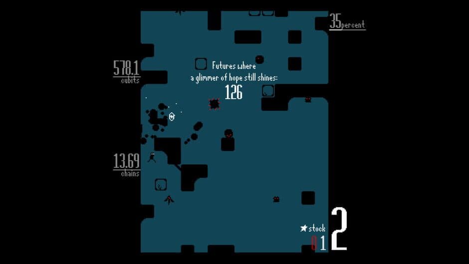 Probability 0 screenshot 4