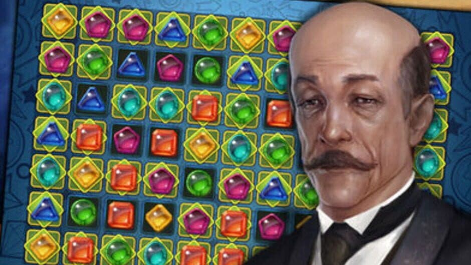 The Secret Society screenshot 2