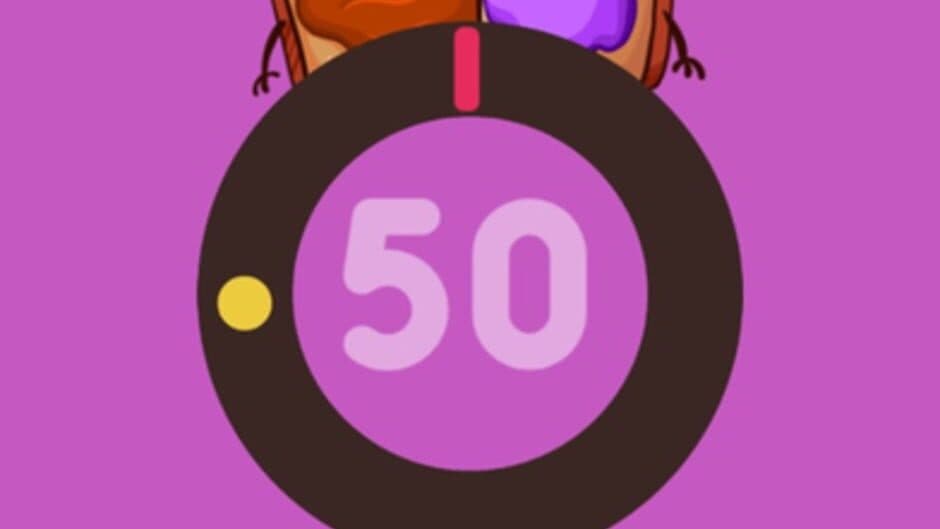 Pop the Lock screenshot 3