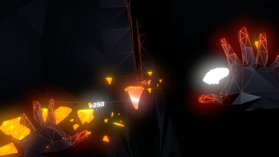 Doritos VR Battle screenshot 4
