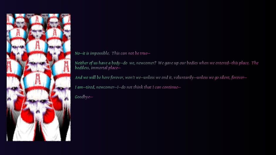 Immortal Defense screenshot 4