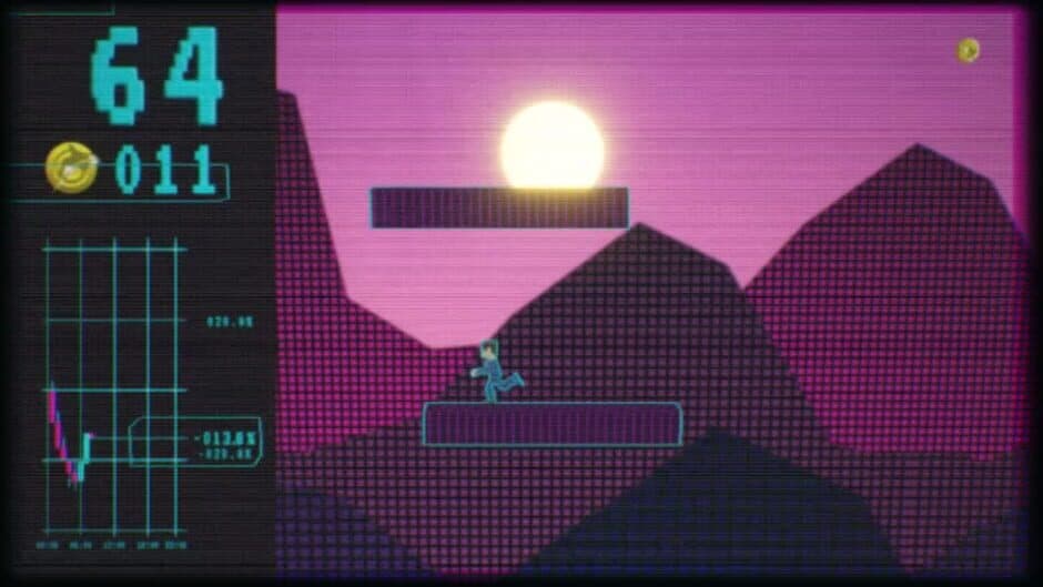 Hodl: The God of Crypto screenshot 6