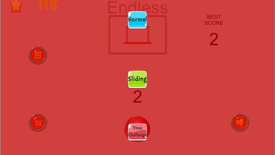 Achievement printer part 1 screenshot 1