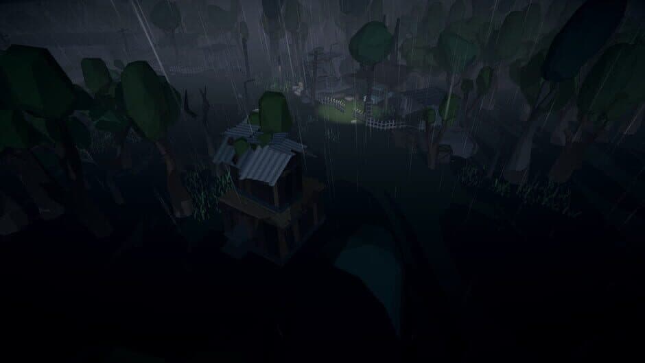 Home Alone Girlfriend screenshot 2