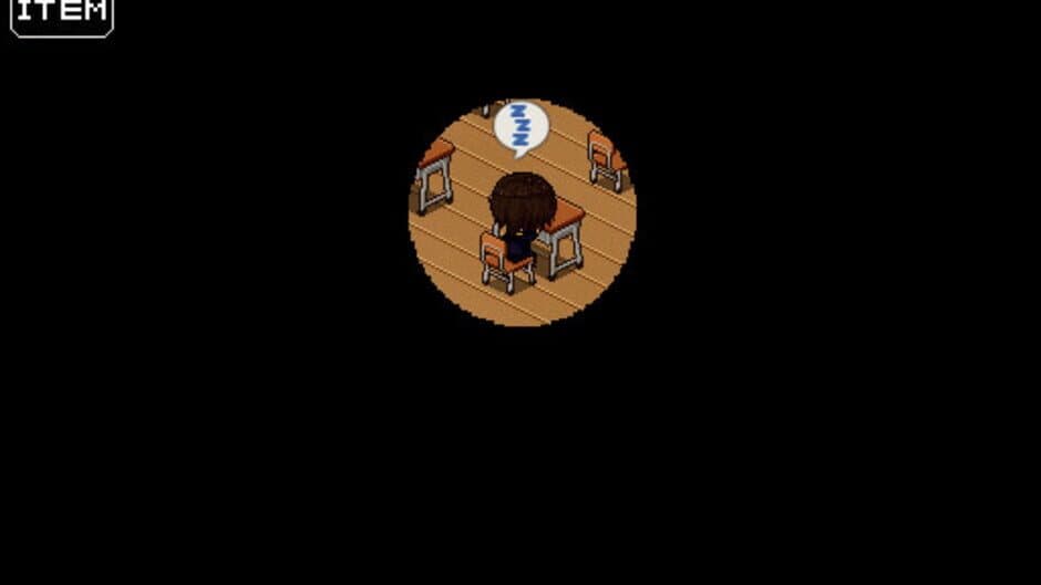 Confess My Love screenshot 3