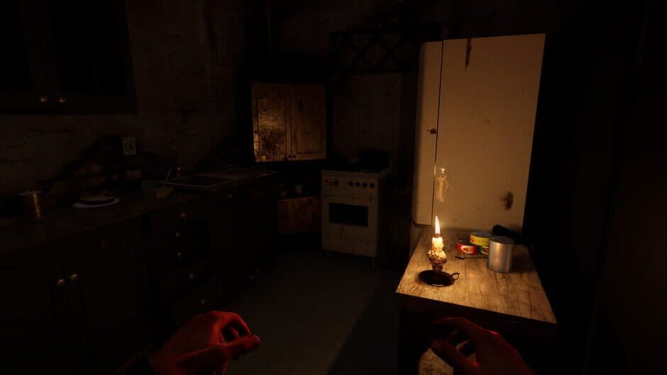 Dungeon Crowley screenshot 3